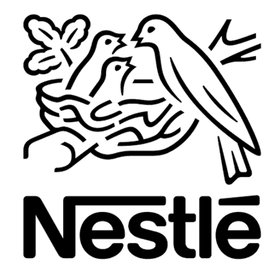 Nestlé